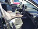 Hyundai Santa Fe 2.2 CRDI Vertex 4WD Automatic