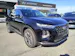 Hyundai Santa Fe 2.2 CRDI Vertex 4WD Automatic