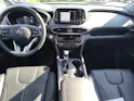Hyundai Santa Fe 2.2 CRDI Vertex 4WD Automatic