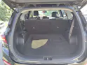 Hyundai Santa Fe 2.2 CRDI Vertex 4WD Automatic
