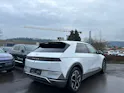 Hyundai Ioniq 5 72kWh First Edition 4WD