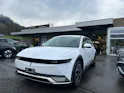 Hyundai Ioniq 5 72kWh First Edition 4WD