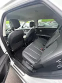 Hyundai Ioniq 5 72kWh First Edition 4WD