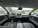 Hyundai Ioniq 5 72kWh First Edition 4WD