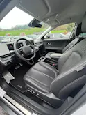 Hyundai Ioniq 5 72kWh First Edition 4WD