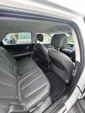 Hyundai Ioniq 5 72kWh First Edition 4WD
