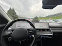 Hyundai Ioniq 5 72kWh First Edition 4WD
