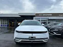 Hyundai Ioniq 5 72kWh First Edition 4WD