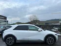 Hyundai Ioniq 5 72kWh First Edition 4WD