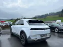Hyundai Ioniq 5 72kWh First Edition 4WD