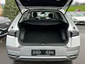 Hyundai Ioniq 5 72kWh First Edition 4WD