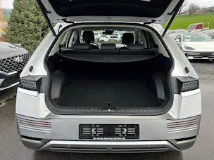 Hyundai Ioniq 5 72kWh First Edition 4WD