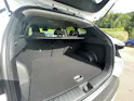 Hyundai Tucson 1.6 CRDI 48V Amplia 4WD DCT