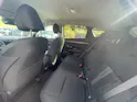 Hyundai Tucson 1.6 CRDI 48V Amplia 4WD DCT