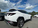 Hyundai Tucson 1.6 CRDI 48V Amplia 4WD DCT