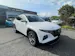 Hyundai Tucson 1.6 CRDI 48V Amplia 4WD DCT