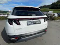 Hyundai Tucson 1.6 CRDI 48V Amplia 4WD DCT