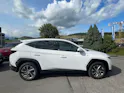 Hyundai Tucson 1.6 CRDI 48V Amplia 4WD DCT