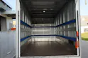 VW Crafter 35 2.0 BiTDI L3 4Motion