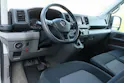 VW Crafter 35 2.0 BiTDI L3 4Motion