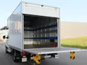 VW Crafter 35 2.0 BiTDI L3 4Motion