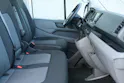 VW Crafter 35 2.0 BiTDI L3 4Motion