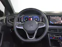 VW Polo 1.0 TSI R-Line DSG
