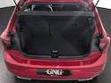 VW Polo 1.0 TSI R-Line DSG