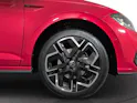 VW Polo 1.0 TSI R-Line DSG
