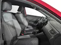 VW Polo 1.0 TSI R-Line DSG