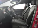 VW Polo 1.0 TSI R-Line DSG