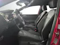 VW Polo 1.0 TSI R-Line DSG