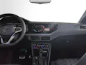 VW Polo 1.0 TSI R-Line DSG