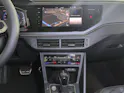 VW Polo 1.0 TSI R-Line DSG