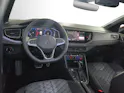VW Polo 1.0 TSI R-Line DSG