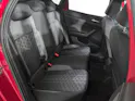 VW Polo 1.0 TSI R-Line DSG
