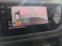 VW Polo 1.0 TSI R-Line DSG