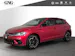 VW Polo 1.0 TSI R-Line DSG