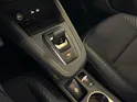 Renault SYMBIOZ FULL HYBRID E-TECH esprit Alpine full hybrid E-Tech 160