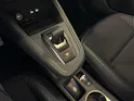 Renault SYMBIOZ FULL HYBRID E-TECH esprit Alpine full hybrid E-Tech 160