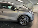 Renault SYMBIOZ FULL HYBRID E-TECH esprit Alpine full hybrid E-Tech 160
