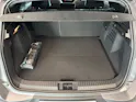 Renault SYMBIOZ FULL HYBRID E-TECH esprit Alpine full hybrid E-Tech 160