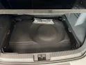 Renault SYMBIOZ FULL HYBRID E-TECH esprit Alpine full hybrid E-Tech 160