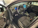 Renault SYMBIOZ FULL HYBRID E-TECH esprit Alpine full hybrid E-Tech 160