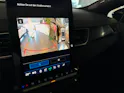 Renault SYMBIOZ FULL HYBRID E-TECH esprit Alpine full hybrid E-Tech 160