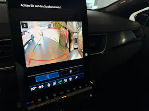 Renault SYMBIOZ FULL HYBRID E-TECH esprit Alpine full hybrid E-Tech 160