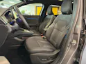 Renault SYMBIOZ FULL HYBRID E-TECH esprit Alpine full hybrid E-Tech 160