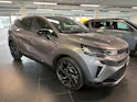 Renault SYMBIOZ FULL HYBRID E-TECH esprit Alpine full hybrid E-Tech 160
