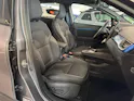 Renault SYMBIOZ FULL HYBRID E-TECH esprit Alpine full hybrid E-Tech 160