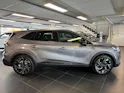 Renault SYMBIOZ FULL HYBRID E-TECH esprit Alpine full hybrid E-Tech 160